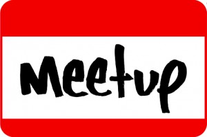 http://www.meetup.com/Hamilton-20s-to-30s-meetup/members/182769047/